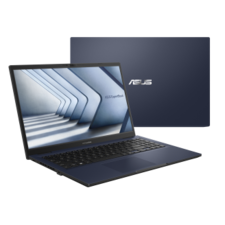 لپ تاپ ایسوس مدل  ASUS B1502 CB i3 (1215U) 8 512